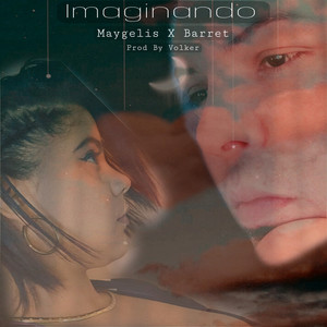 Imaginando
