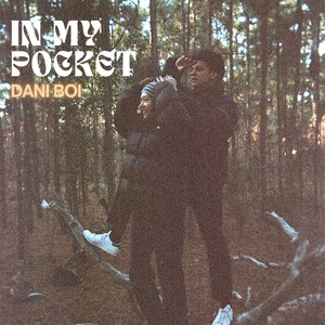 In My Pocket