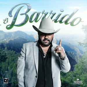 El Barrido