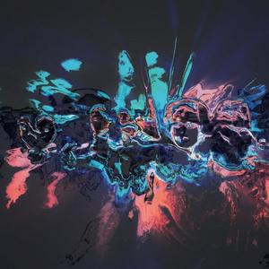 Alieco (Y.I.E.L.C. remix)