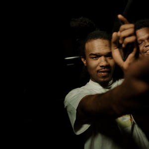 Big Chubbs F-150 (Explicit)