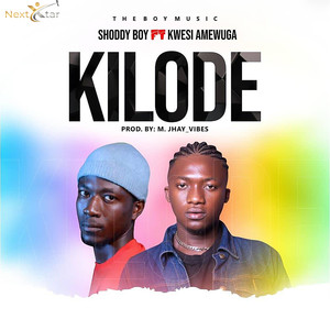 Kilode