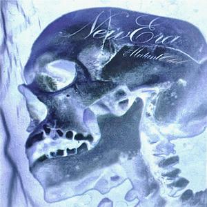 Mamá (feat. SD I REMEMBER & Kustosza)