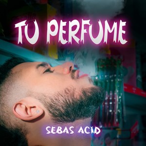 Tu Perfume