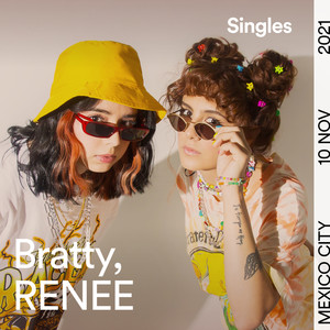 Bichota (Spotify Singles)