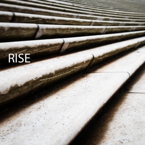 Rise