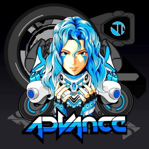 Dirty ****a (Original Mix|Explicit)
