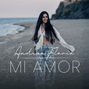 Mi Amor