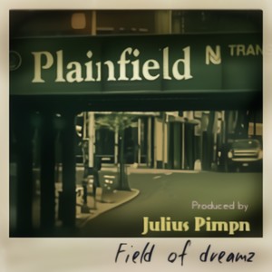 Field of Dreamz (Explicit)