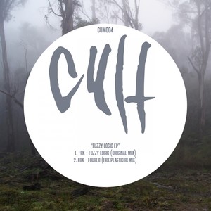 Fourer (Original Mix)