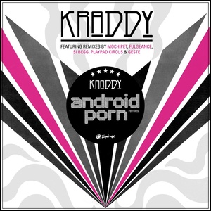 Android *** Remixes