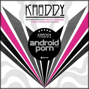 Android Porn (Playpad Circus Remix)