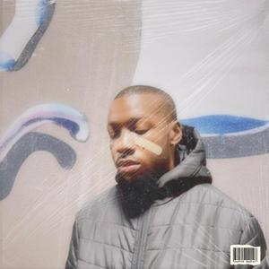 Time (feat. Orchid MusiQ) (Explicit)