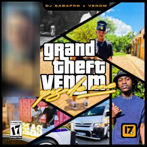Kamo kena (feat. Fake_Brotherz, Amigo, El Cardo, Taurusdope_boy, DAVVID & Valdeck)