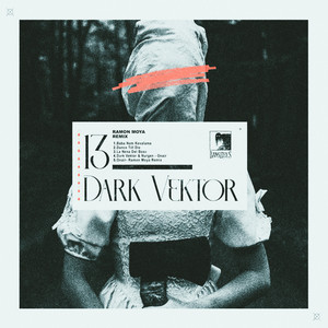 Dark Vektor