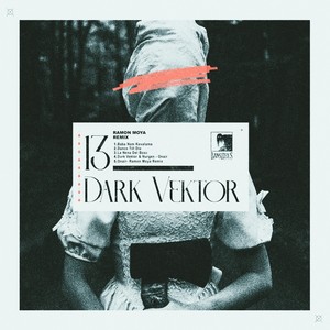 On Air (Original Mix)