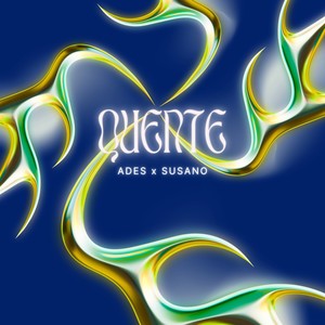 QUENTE