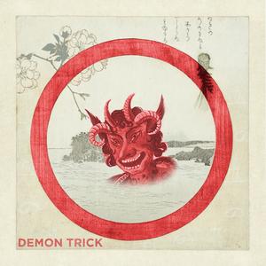 Demon Trick