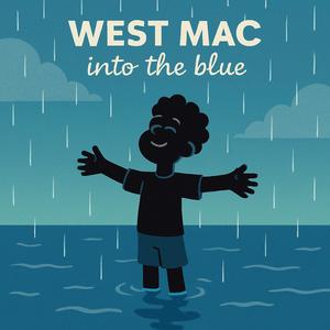 Into the Blue (Explicit)