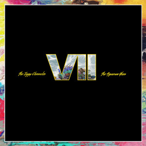 B.L.A.M.E (Explicit)