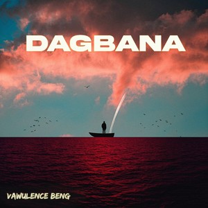 Dagbana