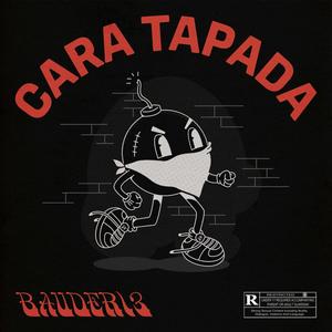 CARA TAPADA (GhettoStudio) [Explicit]