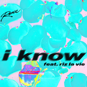 I know (Explicit)