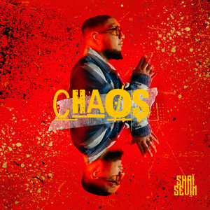 CHAØS (Explicit)