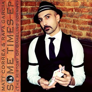 Some Times (Dub Mix)