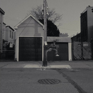 GET OUT (Explicit)