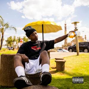 No Adlib (Intro) (Explicit)