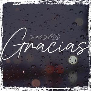 Gracias