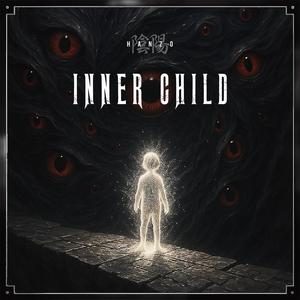 INNER CHILD