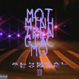 motminhtrengiacmo (Explicit)