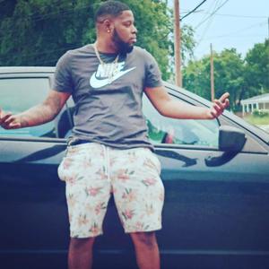 Pop it(feat. c.t & teddy bag) (Explicit)