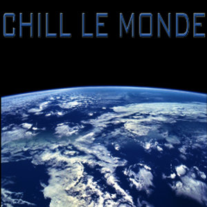 Chill Le Monde