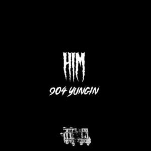 Him (Explicit)