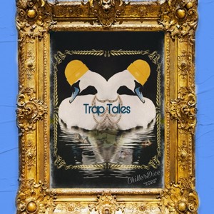 Hate on me (feat. **) (Explicit)