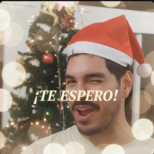 Navidad Sin Pavo (Baila Baila) (Explicit)