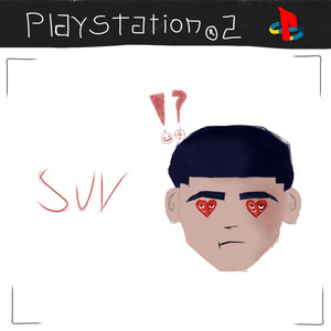 SUV (Explicit)