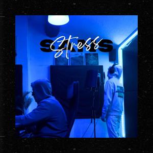 Sans Stress (Explicit)