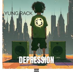 Depression (freestyle)