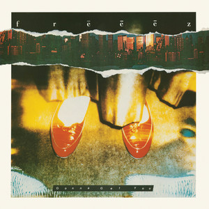 We Got the Juice (Remastered)