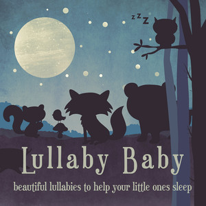 Lullaby Baby