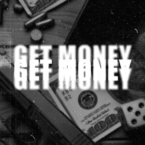 Get Money (Speed)