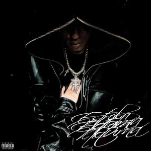 CADE SEU SWAG? (feat. Flamestezzi) (Explicit)