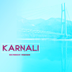 Karnali (Instrumental Version)