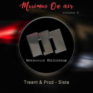 Sista (Original Mix)