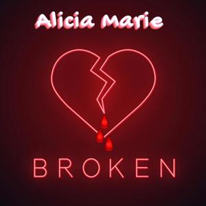 Broken (Explicit)