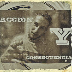 Acción y consecuencia